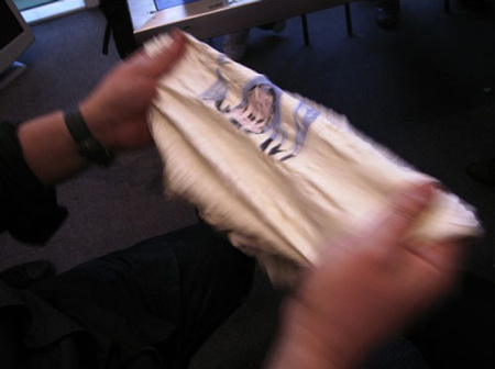 2-platform10-tee1.jpg