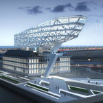 2-port-house-antwerp-by-zaha-hadid-architects-sqwu-2port-house_antwerp_02.jpg