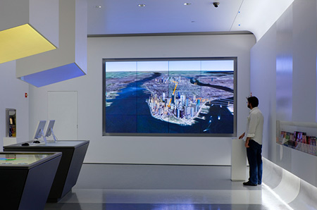 2008av43430_lo.jpg