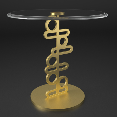 222-quodes-wanders-ken-side-table-gold.jpg