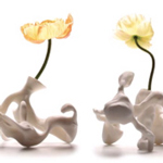 268-269-snotty-vase-crop.jpg