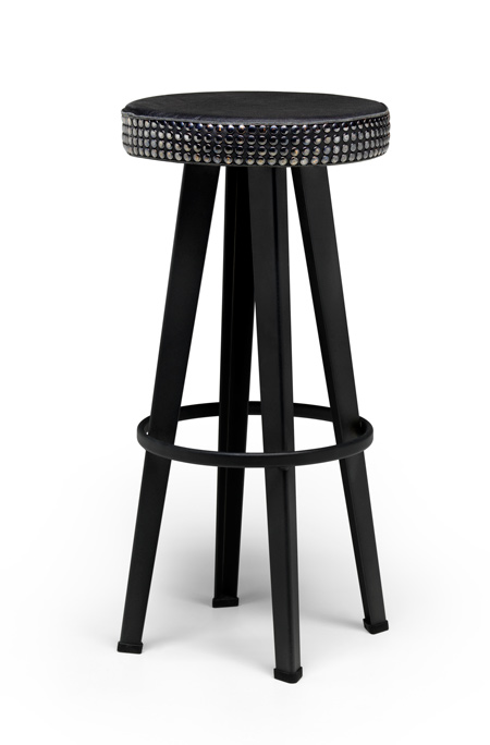 2bar-stud_stool_higlow02.jpg