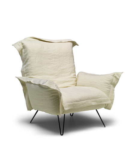 2cumulus-chair_b_02.jpg