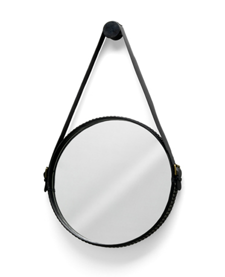 2ego-stud-mirror_01.jpg