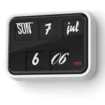 2font-clockmed_established-sons-2007.jpg