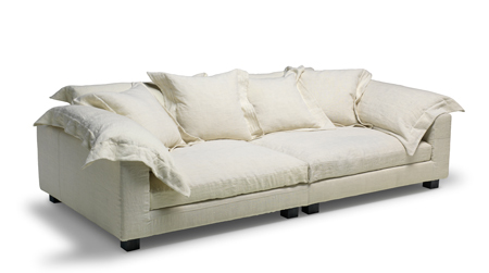 2nebula-nine-sofa_b_02.jpg