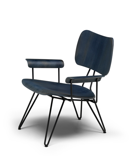 2overdyed-lounge-chair-04.jpg