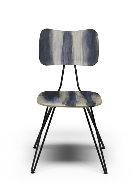 2overdyed-side-chair02.jpg