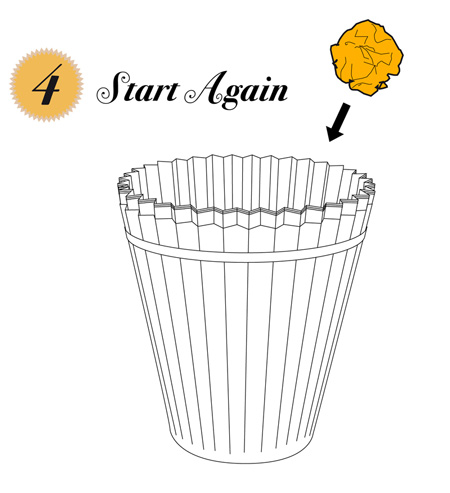 4fabriano-story.jpg
