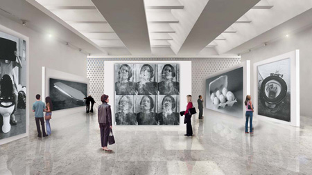 5-interior-tamayo-sarah-luc.jpg