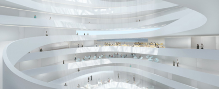 5across-atrium.jpg