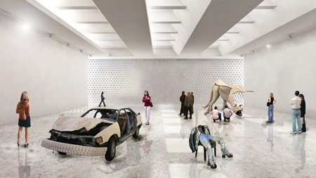 7-interior-tamayo-sarah-luc.jpg