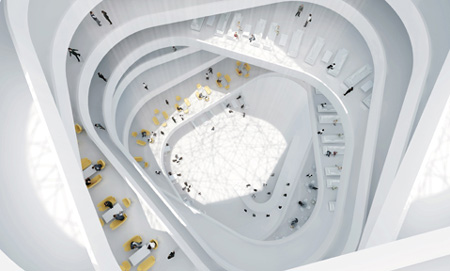 8down-atrium.jpg