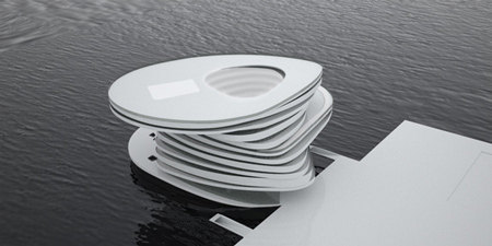 9birdseye-concept.jpg