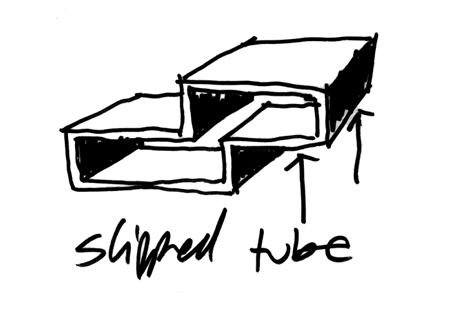 a-house-by-fkl-architects-slr_concept_a.gif