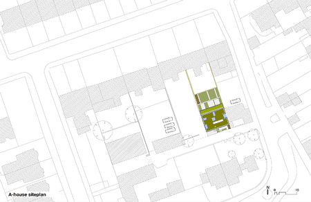a-house-by-fkl-architects-slr_pr_site.gif
