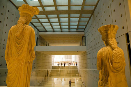 acropolis6-med.jpg