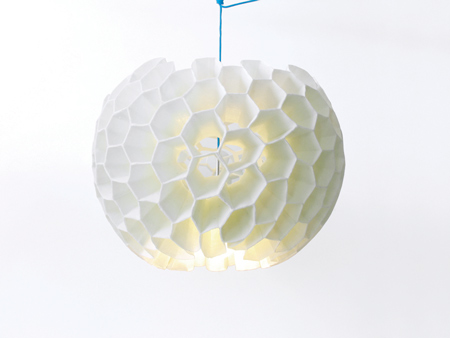 aisslinger_coral_light_1.jpg
