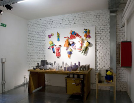all-the-forces-at-spazio-rossana-orlandi-alexa-lixfeld.jpg