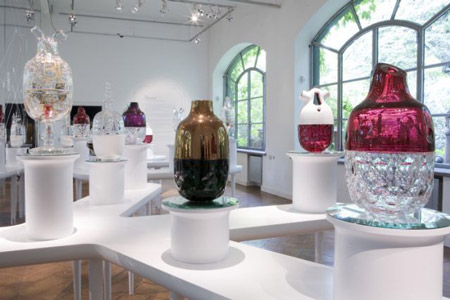 all-the-forces-at-spazio-rossana-orlandi-baccarat-2.jpg