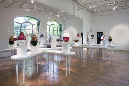 all-the-forces-at-spazio-rossana-orlandi-baccarat.jpg