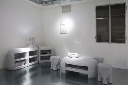 all-the-forces-at-spazio-rossana-orlandi-bcxsy.jpg