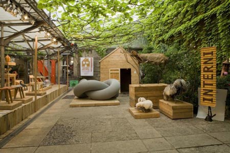 all-the-forces-at-spazio-rossana-orlandi-designhuis-2.jpg