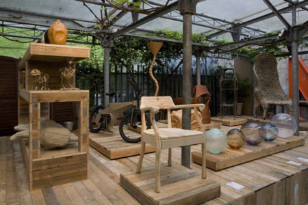 all-the-forces-at-spazio-rossana-orlandi-designhuis-4.jpg