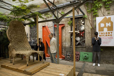 all-the-forces-at-spazio-rossana-orlandi-designhuis-5.jpg