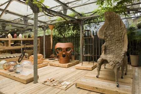 all-the-forces-at-spazio-rossana-orlandi-designhuis.jpg