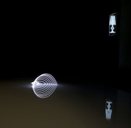 all-the-forces-at-spazio-rossana-orlandi-marcus-tremonto-3.jpg