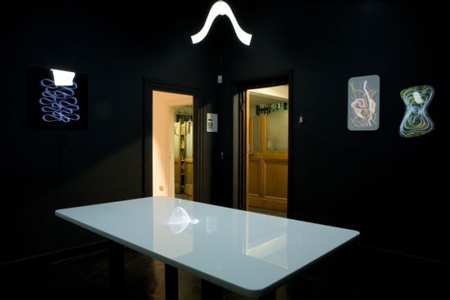 all-the-forces-at-spazio-rossana-orlandi-marcus-tremonto-4.jpg