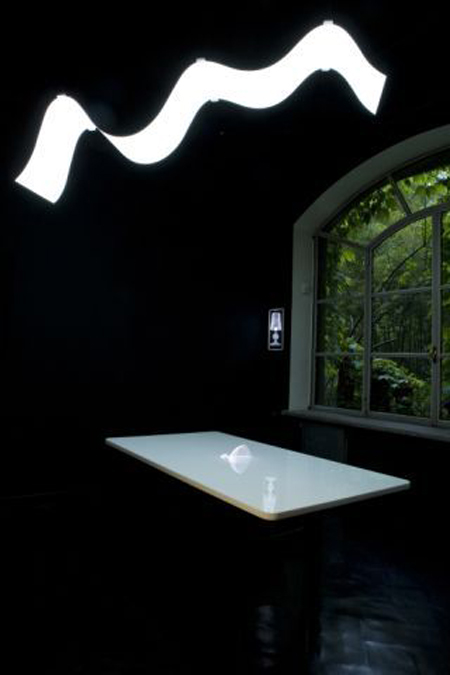 all-the-forces-at-spazio-rossana-orlandi-marcus-tremonto-5.jpg