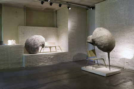 all-the-forces-at-spazio-rossana-orlandi-nacho-carbonell-6.jpg