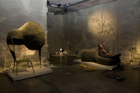 all-the-forces-at-spazio-rossana-orlandi-nacho-carbonell-pt.jpg