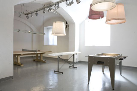 all-the-forces-at-spazio-rossana-orlandi-piet-hein-eek-2.jpg