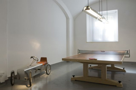 all-the-forces-at-spazio-rossana-orlandi-piet-hein-eek-4.jpg