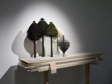 all-the-forces-at-spazio-rossana-orlandi-raw-edges-grove.jpg