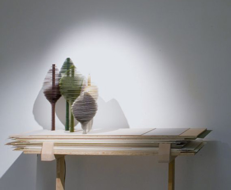 all-the-forces-at-spazio-rossana-orlandi-raw-edges.jpg