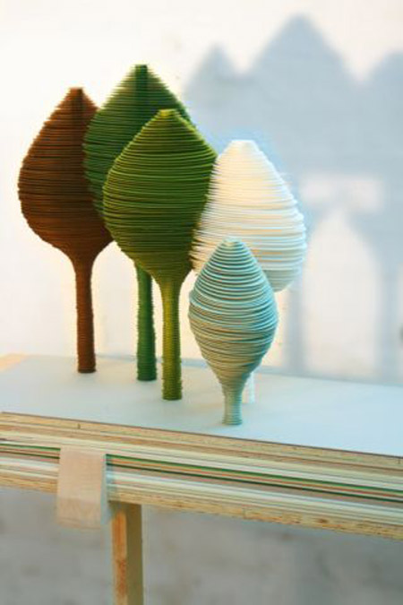 all-the-forces-at-spazio-rossana-orlandi-raw-edges_grove_002_lr.jpg