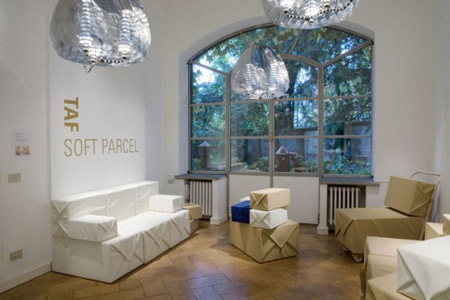 all-the-forces-at-spazio-rossana-orlandi-taf1.jpg