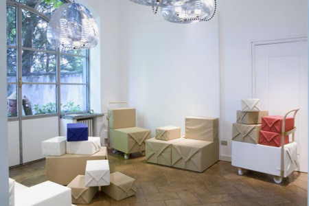 all-the-forces-at-spazio-rossana-orlandi-taf2.jpg
