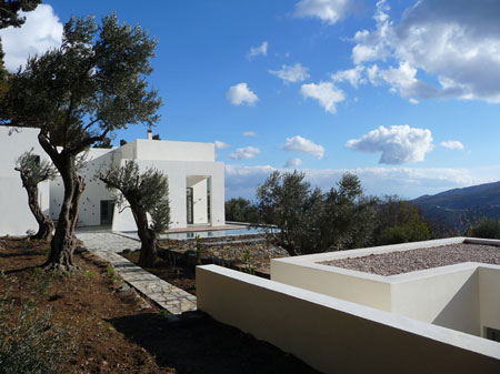 andros-109small.jpg