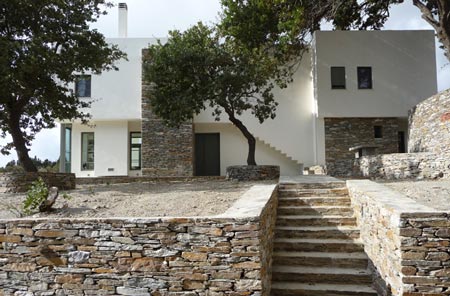 andros_94small.jpg