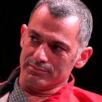 arik_levy.jpg