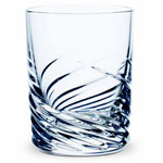arik_levy_baccarat.jpg