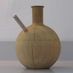 arik_levy_love_design.jpg