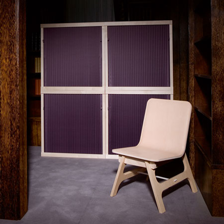 armoire-souple-instant-se.jpg