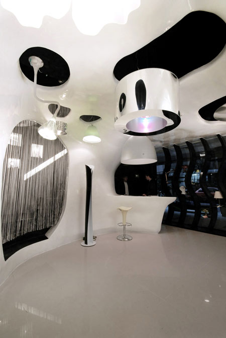 artemide-taiwan_counter-desk.jpg