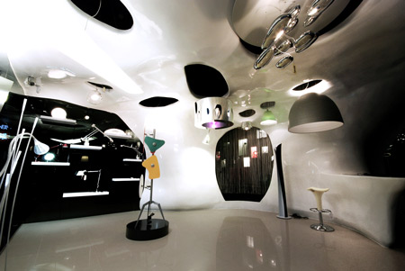 artemide-taiwan_full-view.jpg